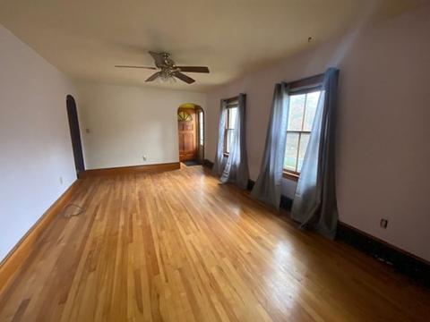 17 Old Belchertown Rd, Ware, MA 01082 photo 15