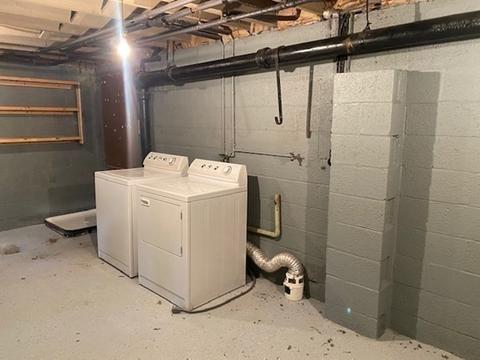 17 Old Belchertown Rd, Ware, MA 01082 photo 38