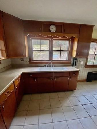 17 Old Belchertown Rd, Ware, MA 01082 photo 24