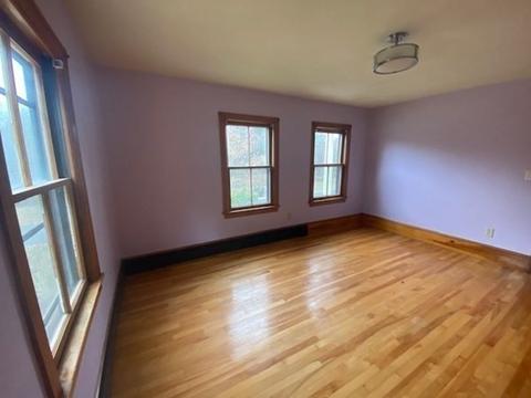 17 Old Belchertown Rd, Ware, MA 01082 photo 29