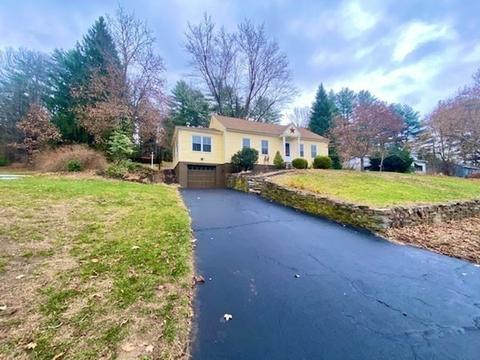 17 Old Belchertown Rd, Ware, MA 01082 photo 1