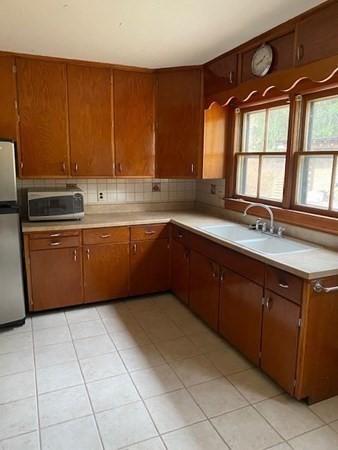 17 Old Belchertown Rd, Ware, MA 01082 photo 25