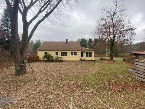 17 Old Belchertown Rd, Ware, MA 01082 photo 6