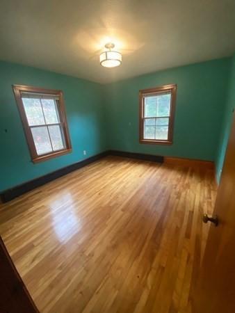 17 Old Belchertown Rd, Ware, MA 01082 photo 30
