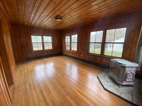 17 Old Belchertown Rd, Ware, MA 01082 photo 18