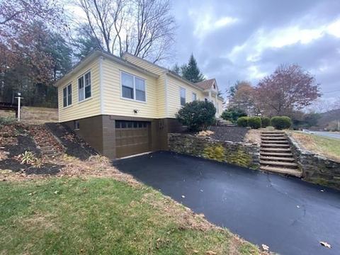 17 Old Belchertown Rd, Ware, MA 01082 photo 4