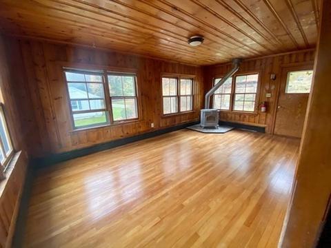 17 Old Belchertown Rd, Ware, MA 01082 photo 20
