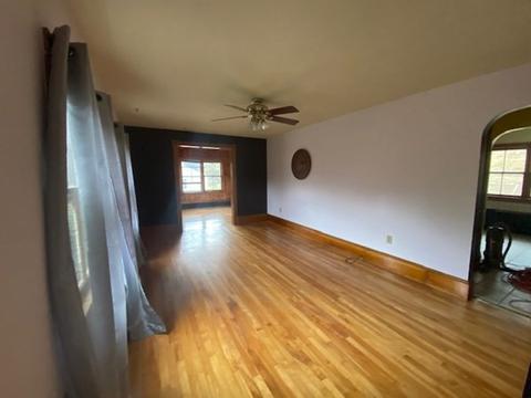 17 Old Belchertown Rd, Ware, MA 01082 photo 17
