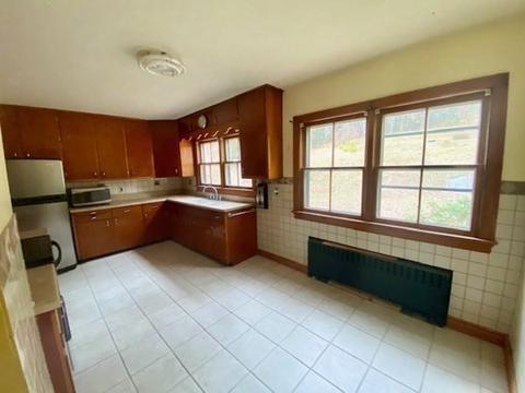 17 Old Belchertown Rd, Ware, MA 01082 photo 26