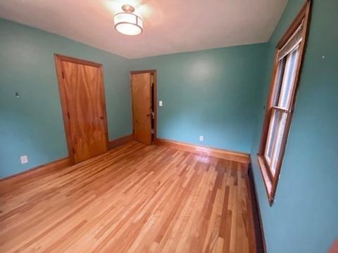 17 Old Belchertown Rd, Ware, MA 01082 photo 31