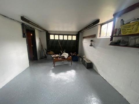17 Old Belchertown Rd, Ware, MA 01082 photo 39