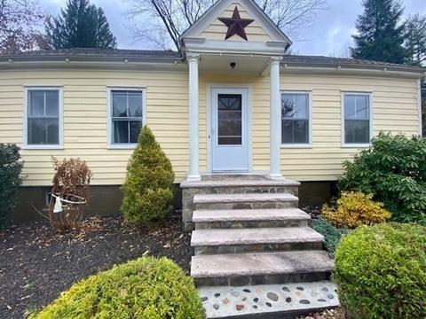 17 Old Belchertown Rd, Ware, MA 01082 photo 3