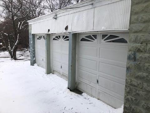 46 Ancona Rd, Worcester, MA 01604 photo 17