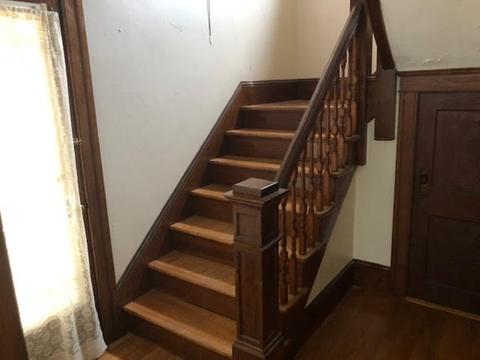 46 Ancona Rd, Worcester, MA 01604 photo 5
