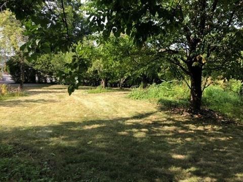 46 Ancona Rd, Worcester, MA 01604 photo 3