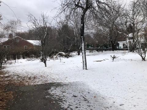 46 Ancona Rd, Worcester, MA 01604 photo 20