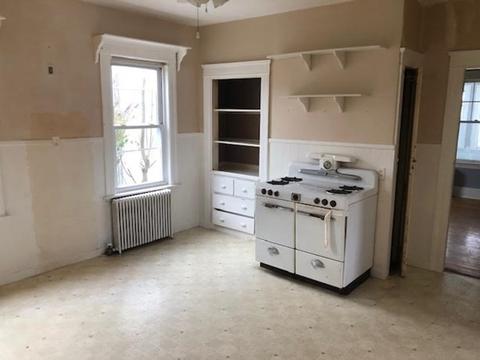46 Ancona Rd, Worcester, MA 01604 photo 6
