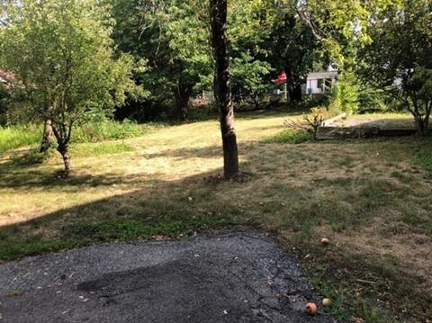 46 Ancona Rd, Worcester, MA 01604 photo 18