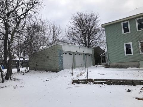 46 Ancona Rd, Worcester, MA 01604 photo 22