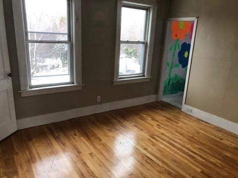 46 Ancona Rd, Worcester, MA 01604 photo 15