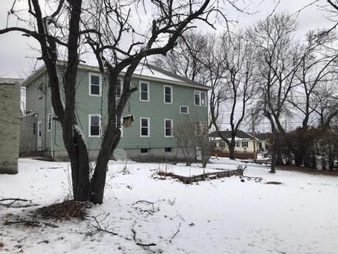 46 Ancona Rd, Worcester, MA 01604 photo 21
