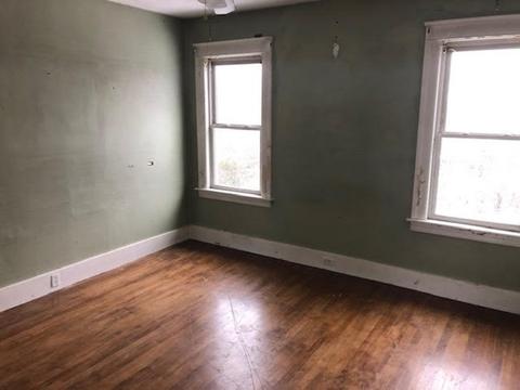 46 Ancona Rd, Worcester, MA 01604 photo 14