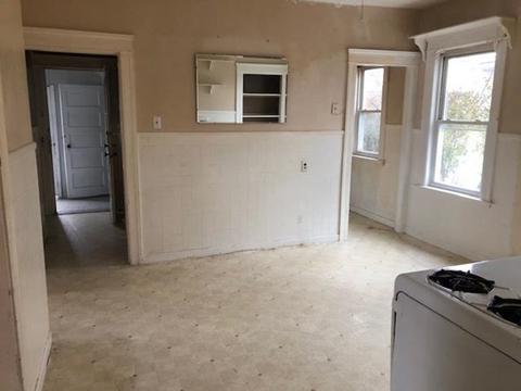 46 Ancona Rd, Worcester, MA 01604 photo 10