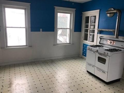 46 Ancona Rd, Worcester, MA 01604 photo 13