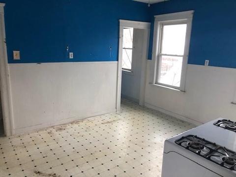 46 Ancona Rd, Worcester, MA 01604 photo 12