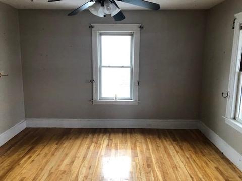 46 Ancona Rd, Worcester, MA 01604 photo 11
