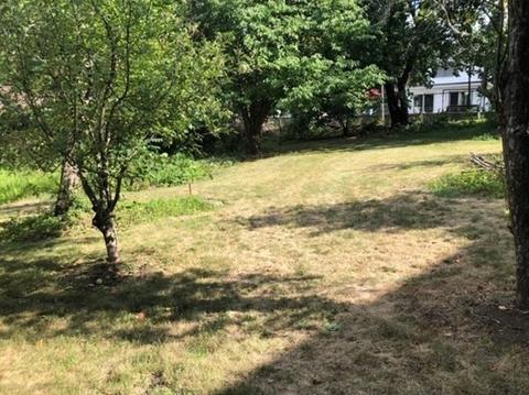 46 Ancona Rd, Worcester, MA 01604 photo 4
