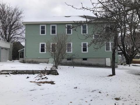 46 Ancona Rd, Worcester, MA 01604 photo 19