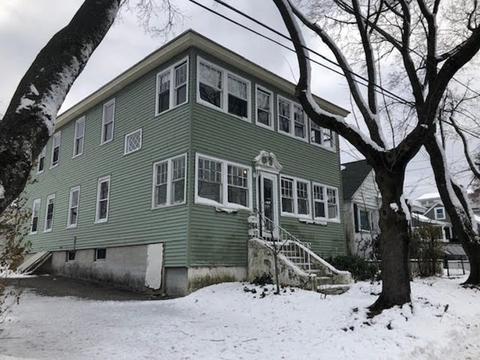 46 Ancona Rd, Worcester, MA 01604 photo 1