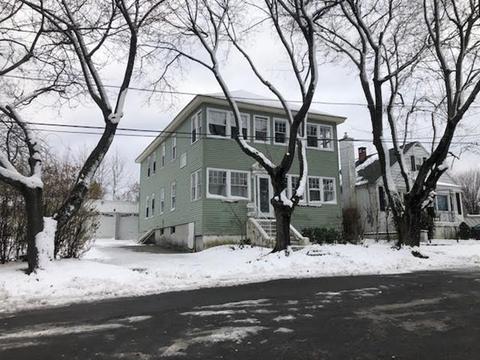 46 Ancona Rd, Worcester, MA 01604 photo 2