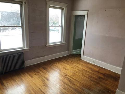 46 Ancona Rd, Worcester, MA 01604 photo 7