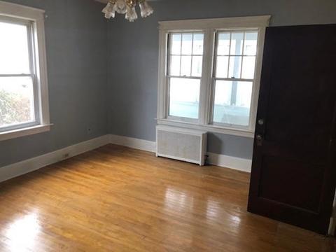 46 Ancona Rd, Worcester, MA 01604 photo 9