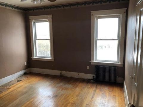 46 Ancona Rd, Worcester, MA 01604 photo 8