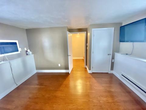 30 Pope St #E, Hudson, MA 01749 photo 29