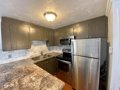 30 Pope St #E, Hudson, MA 01749 photo 12