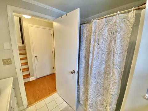 30 Pope St #E, Hudson, MA 01749 photo 24