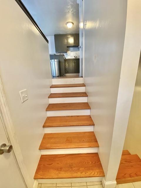 30 Pope St #E, Hudson, MA 01749 photo 16