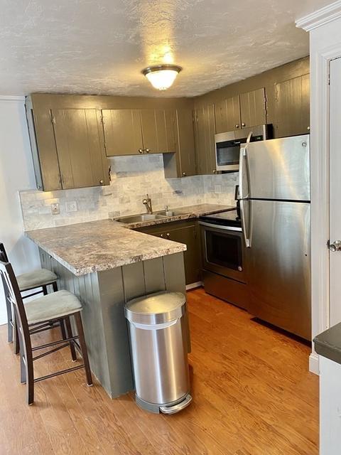 30 Pope St #E, Hudson, MA 01749 photo 11