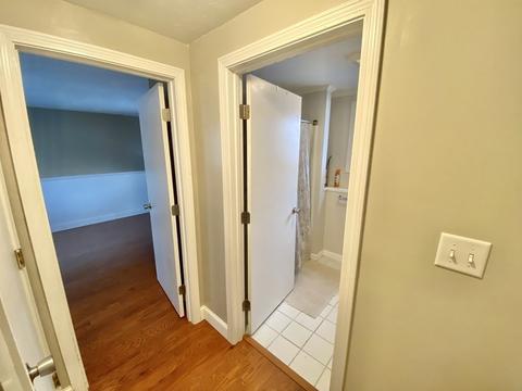 30 Pope St #E, Hudson, MA 01749 photo 20