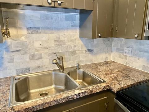 30 Pope St #E, Hudson, MA 01749 photo 7