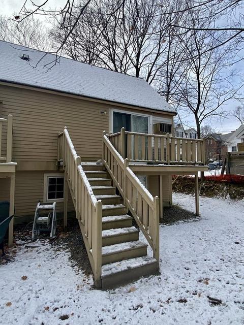 30 Pope St #E, Hudson, MA 01749 photo 35