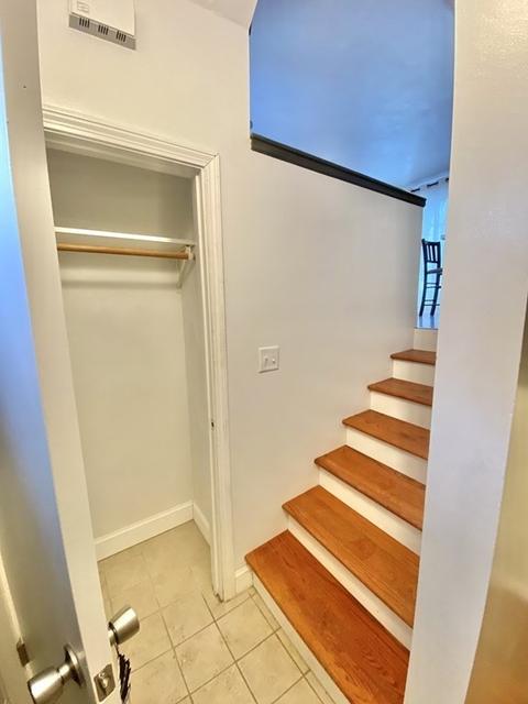 30 Pope St #E, Hudson, MA 01749 photo 18
