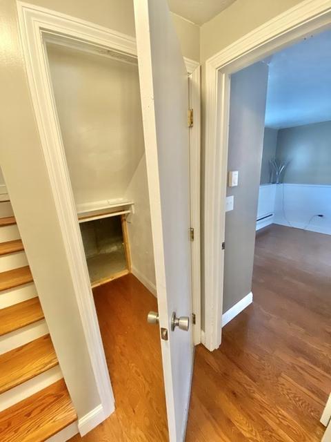 30 Pope St #E, Hudson, MA 01749 photo 25