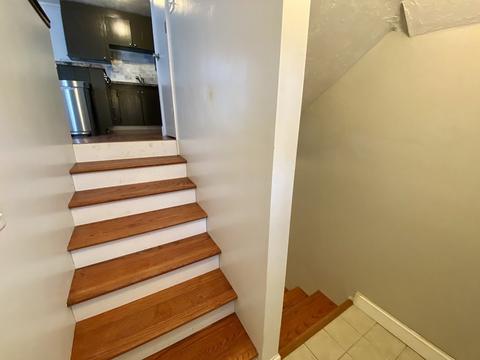 30 Pope St #E, Hudson, MA 01749 photo 17