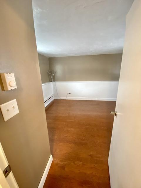 30 Pope St #E, Hudson, MA 01749 photo 26