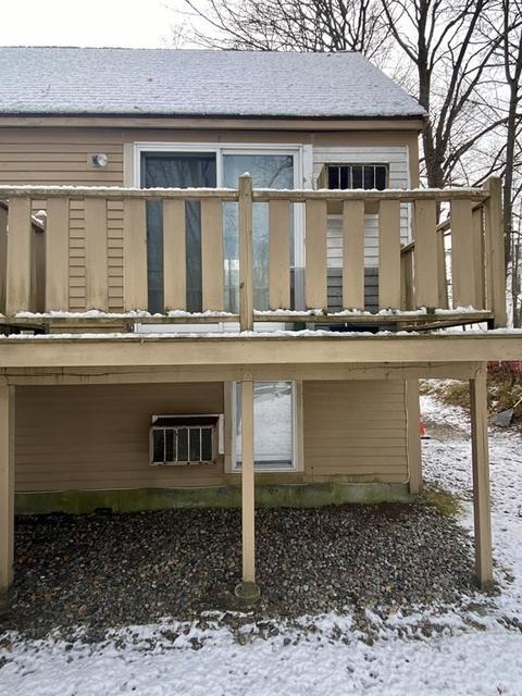 30 Pope St #E, Hudson, MA 01749 photo 34